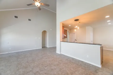 139 S Rocky Point Circle The Woodlands TX 77389