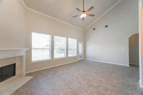 139 S Rocky Point Circle The Woodlands TX 77389