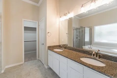 139 S Rocky Point Circle The Woodlands TX 77389