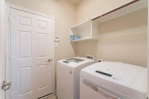 139 S Rocky Point Circle The Woodlands TX 77389