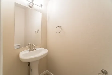 139 S Rocky Point Circle The Woodlands TX 77389