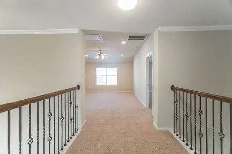 139 S Rocky Point Circle The Woodlands TX 77389