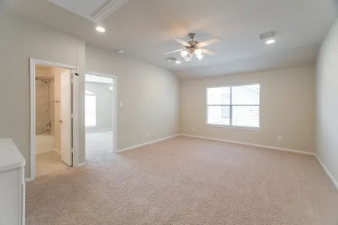 139 S Rocky Point Circle The Woodlands TX 77389