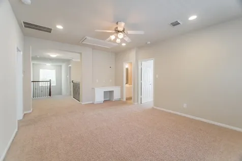139 S Rocky Point Circle The Woodlands TX 77389