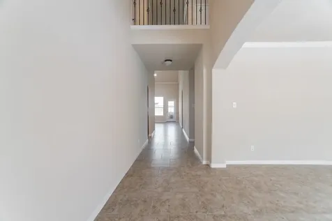 139 S Rocky Point Circle The Woodlands TX 77389