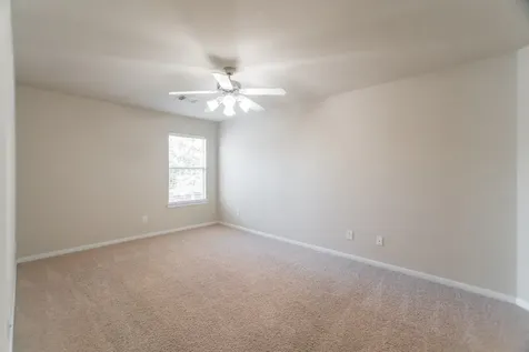 139 S Rocky Point Circle The Woodlands TX 77389