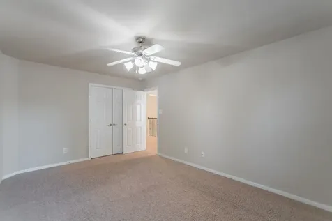 139 S Rocky Point Circle The Woodlands TX 77389