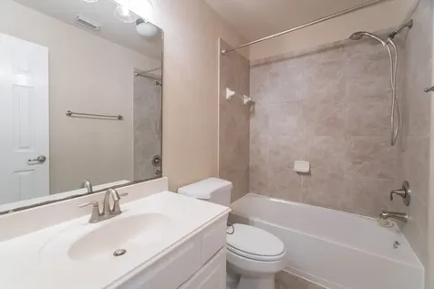 139 S Rocky Point Circle The Woodlands TX 77389