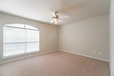139 S Rocky Point Circle The Woodlands TX 77389