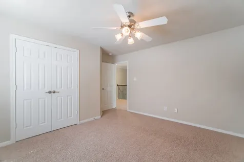 139 S Rocky Point Circle The Woodlands TX 77389