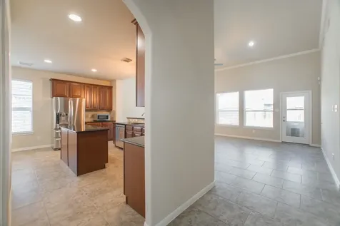 139 S Rocky Point Circle The Woodlands TX 77389