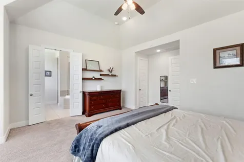 18306 Moycroft Court Richmond TX 77407
