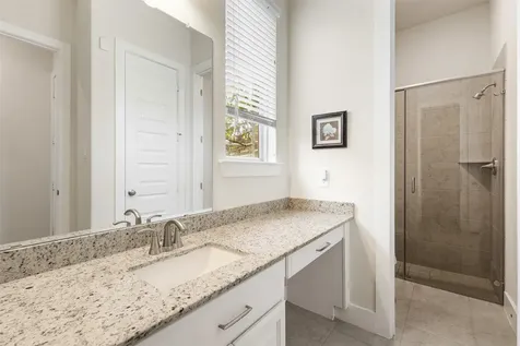 18306 Moycroft Court Richmond TX 77407