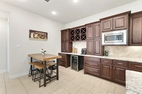 18306 Moycroft Court Richmond TX 77407
