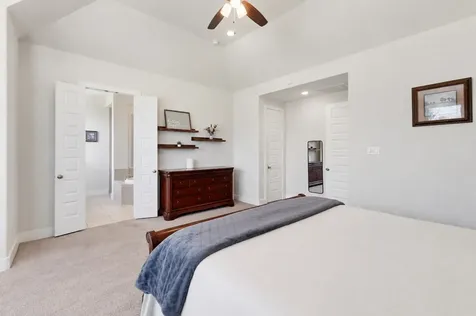 18306 Moycroft Court Richmond TX 77407