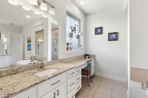18306 Moycroft Court Richmond TX 77407