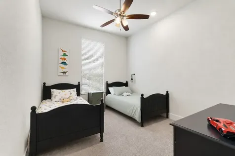 18306 Moycroft Court Richmond TX 77407