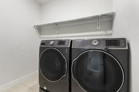 18306 Moycroft Court Richmond TX 77407