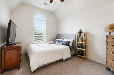 18306 Moycroft Court Richmond TX 77407