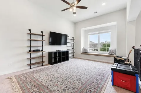 18306 Moycroft Court Richmond TX 77407