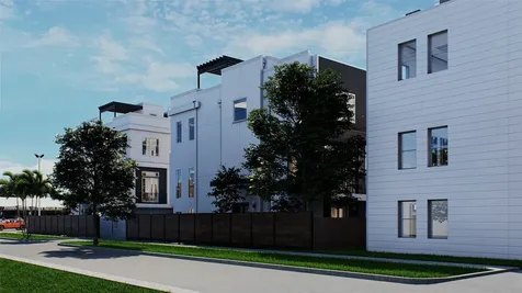 5611 Val Verde Street C Houston TX 77057