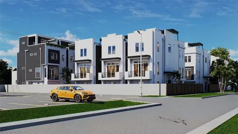 5611 Val Verde Street C Houston TX 77057
