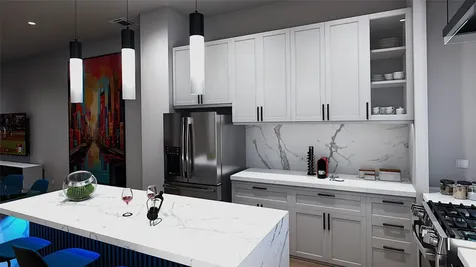 5611 Val Verde Street C Houston TX 77057