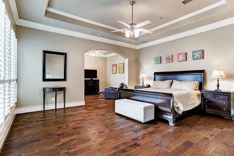 13323 Brentonwood Lane Houston TX 77077