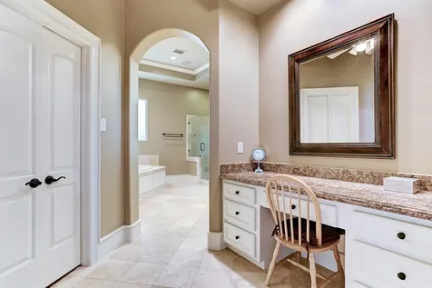 13323 Brentonwood Lane Houston TX 77077