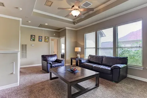 13323 Brentonwood Lane Houston TX 77077