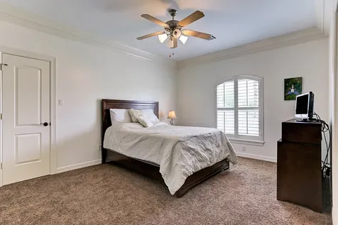 13323 Brentonwood Lane Houston TX 77077