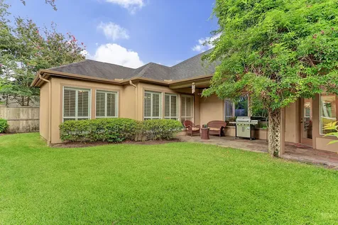 13323 Brentonwood Lane Houston TX 77077
