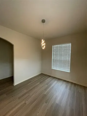15258 Snowdrop Field Drive Humble TX 77396