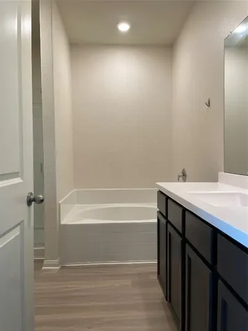 15258 Snowdrop Field Drive Humble TX 77396