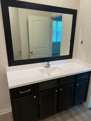 15258 Snowdrop Field Drive Humble TX 77396