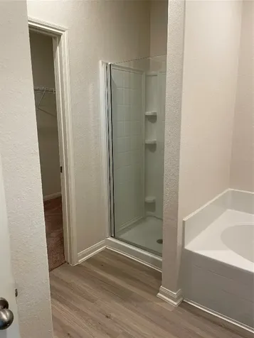 15258 Snowdrop Field Drive Humble TX 77396