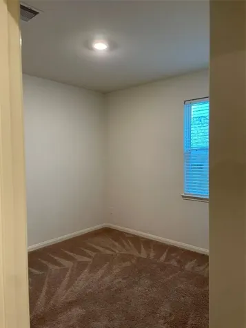 15258 Snowdrop Field Drive Humble TX 77396