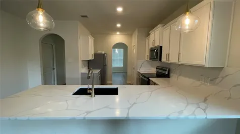 15258 Snowdrop Field Drive Humble TX 77396