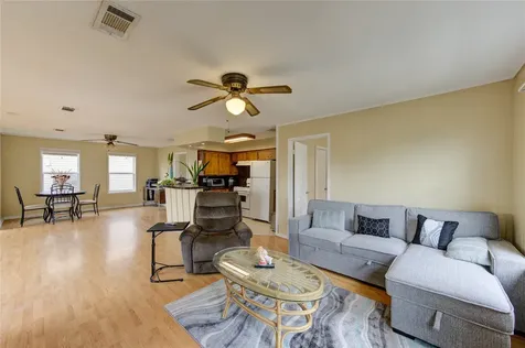 138 Tarpon Street Bayou Vista TX 77563