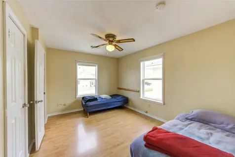 138 Tarpon Street Bayou Vista TX 77563