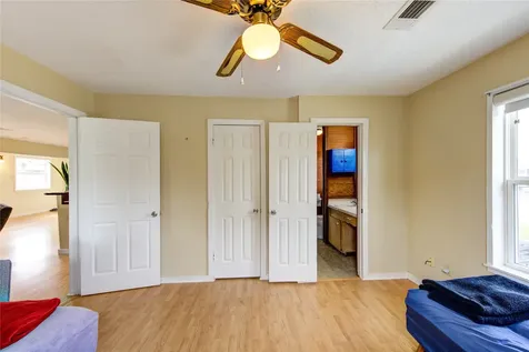 138 Tarpon Street Bayou Vista TX 77563