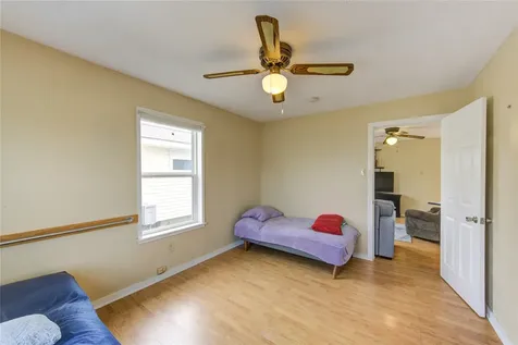 138 Tarpon Street Bayou Vista TX 77563