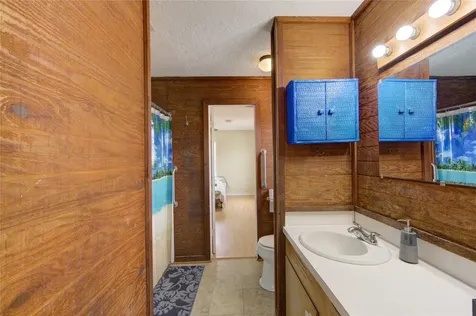 138 Tarpon Street Bayou Vista TX 77563