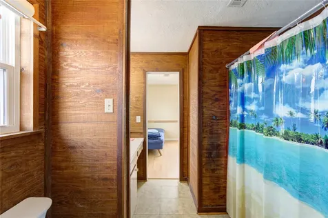 138 Tarpon Street Bayou Vista TX 77563