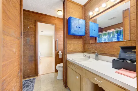 138 Tarpon Street Bayou Vista TX 77563
