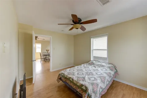 138 Tarpon Street Bayou Vista TX 77563