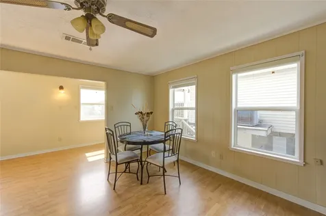138 Tarpon Street Bayou Vista TX 77563