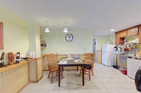 138 Tarpon Street Bayou Vista TX 77563