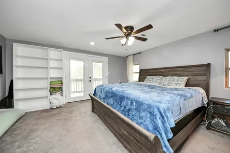 130 County Road 3470 N Cleveland TX 77327