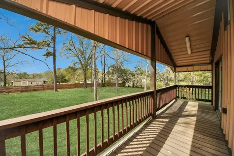 130 County Road 3470 N Cleveland TX 77327